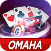 Игра -  Poker Omaha