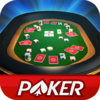 Poker Texas Holdem Live Pro 7.1.6