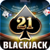 Игра -  BlackJack 21