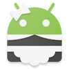 SD Maid - очистка системы 5.6.0