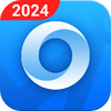 Web Browser - Fast, Private & News 2.2.5