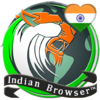 Приложение -  Indian Browser