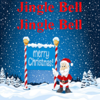 Jingle Bell Jingle Bell 0.0