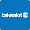 Takealot Online Shopping App 3.20.0