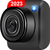 HD Kамера - лучшая камера с фильтрами и панорамами 2.8.5