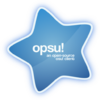 Opsu!(Beatmap player for Android) 0.16.0b