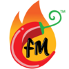 Приложение -  Spice FM