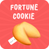Daily Fortune Cookie 1.4