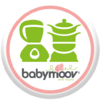 Cooking Babyfood 1.2.2