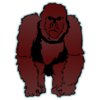 Gorillas 1.2.4