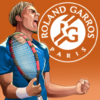 Roland-Garros Tennis Champions 1.25