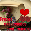 Frases apaixonadas com belas imagens 5.11