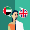 Arabic-English Translator 2.3.4