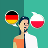 German-Polish Translator 2.3.4