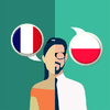 French-Polish Translator 2.3.4