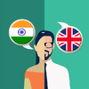 Hindi-English Translator 2.3.4