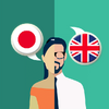 Japanese-English Translator 2.3.4