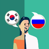 Приложение -  Русско-корейский переводчик