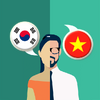 Korean-Vietnamese Translator 2.3.4