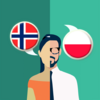 Norwegian-Polish Translator 2.2.0