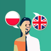 Приложение -  Polish-English Translator