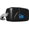 VaR's VR Video Player 3.10