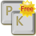 Perfect Keyboard Free 1.1.9b