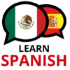 Приложение -  Learn Spanish Free