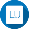 Look Up - A Pop Up Dictionary 6988