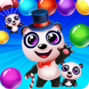 Panda bubble ELF 1.1