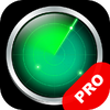 Ghost Detector Pro 6