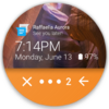 Canyon - Lock Screen 4.11.22