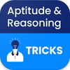 Aptitude & Reasoning  2.7