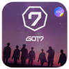 GOT7 Wallpaper KPOP 4.1.0