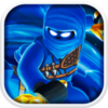 Super Warrior Ninja Go - FINAL BATTLE 1.1