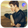 Ji Chang Wook Wallpapers HD 4.1.0