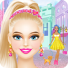 Fashion Girl - Dress Up Game .1.4