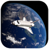 Advanced Space Flight 1.14.1