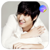 Приложение -  Lee Min Ho Wallpapers HD