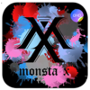 Monsta X Wallpaper KPOP 4.1.0