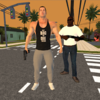 Crime in San Diego: grand gang 1.2.0