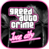 Чит для  Grand Theft Auto Vice City 1.1