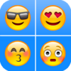 Guess The Emoji - Word Game 8.0.1
