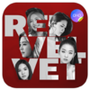 Red Velvet Wallpaper KPOP 4.1.0