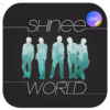 SHINee Wallpaper KPOP 4.1.0