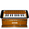 Harmonium 899.9999.9999