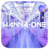 Wanna One Wallpaper KPOP 4.1.0