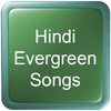 Hindi Evergreen Songs 1.3