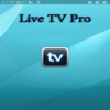 TV Live Pro 1.0