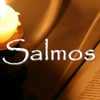 Salmos 11